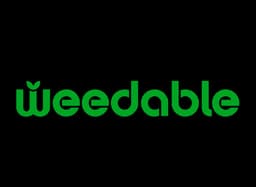 Weedable